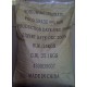 Sodium Bicarbonate food/ feed grade