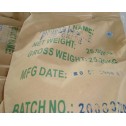 Dicalcium Phosphate food grade